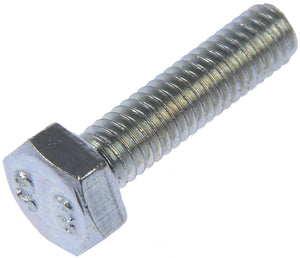 Dorman (Oe Solutions) 780-016n Bolt||780-016-007.Jpg||85||d18780016n||996450