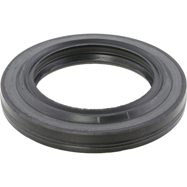 Dana/ Spicer 35239 Wheel Seal||35239_1.Jpg||86||dsp35239||1680461