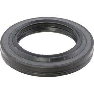 Dana/ Spicer 35239 Wheel Seal||35239_1.Jpg||86||dsp35239||1680461