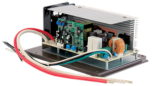 Product of Wfco/ Arterra Wf-8955-Ad-Mba Power Converter