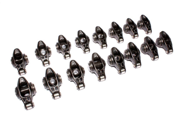 Comp Cams 1605-16 Rocker Arm||1605-16.Jpg||85||c56160516||2213239