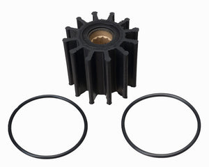 Sierra Marine 18-30778 Water Pump Impeller||18-30778.Jpg||85||s5m1830778||1231696