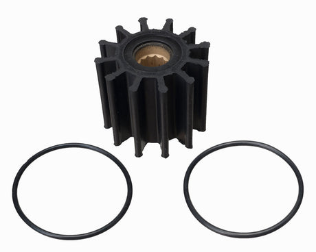 Sierra Marine 18-30778 Water Pump Impeller||18-30778.Jpg||85||s5m1830778||1231696