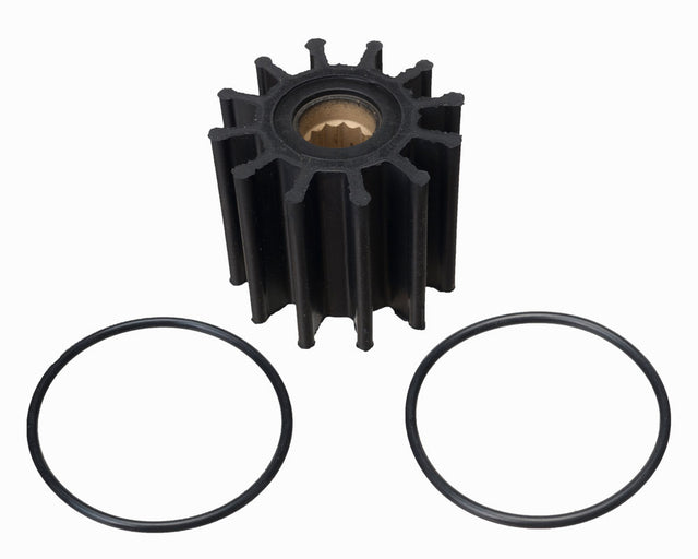 Sierra Marine 18-30778 Water Pump Impeller||18-30778.Jpg||85||s5m1830778||1231696