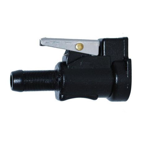Product of Attwood Marine 88fhe516-6 Boat Fuel Line Fitting