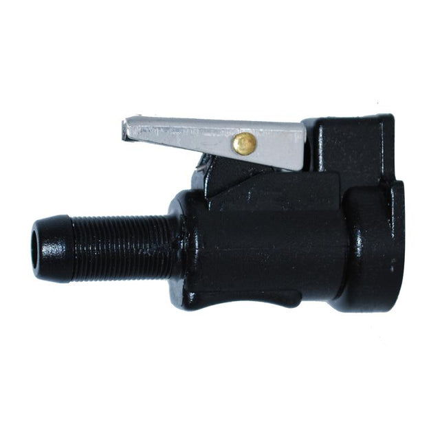 Product of Attwood Marine 88fhe516-6 Boat Fuel Line Fitting