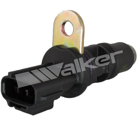 Walker Products 235-1232 Camshaft Position Sensor||235-1232.Jpg||85||w802351232||1006100