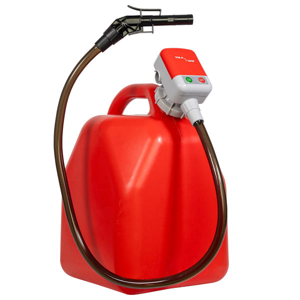 Tera Pump 20175 Dispensing Pump||20175.Jpg||85||tra20175||1740684
