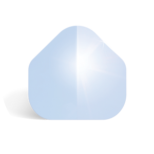 Megaware Keelguard 80637 Boat Bow Guard||80637.Png||85||kee80637||1228703