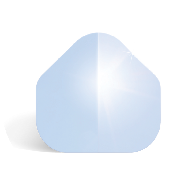 Megaware Keelguard 80637 Boat Bow Guard||80637.Png||85||kee80637||1228703