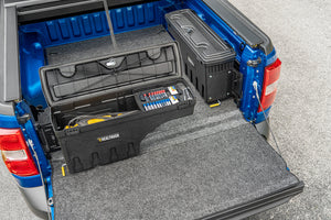 Product of UnderCover SC207P Swing Case Standard Profile Toolbox 