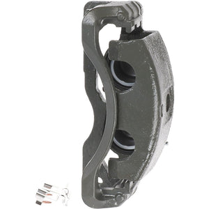 Cardone (A1) Industries 18-B4730s Brake Caliper||18-B4730s_2.Jpg||87||a4218b4730s||1603053