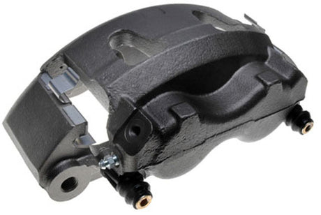 Raybestos Brakes Frc11509 Brake Caliper||frc11509.Jpg||85||r42frc11509||950275