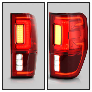 Xtune 9957475 Tail Light Assembly||9957475_8.Jpg||93||s2z9957475||1700225