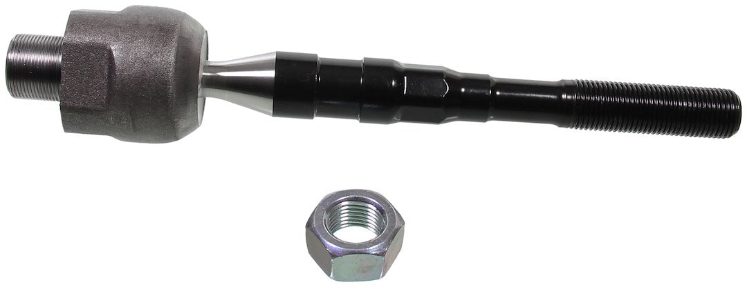 Moog Chassis Ev800106 Tie Rod End||ev800106_P04_Ang.Jpg||86||m12ev800106||2255750
