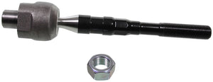 Moog Chassis Ev800106 Tie Rod End||ev800106_P04_Ang.Jpg||86||m12ev800106||2255750