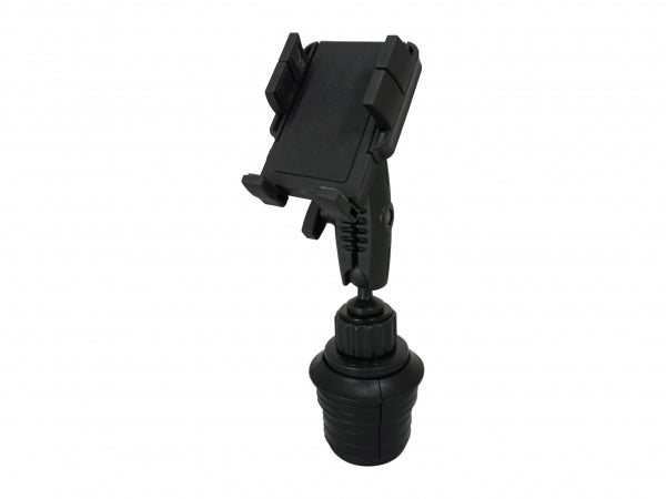 Havis Inc. Pkg-Cup-101 Cell Phone Mount||pkg-Cup-101.Jpg||85||h84pkgcup101||2254152
