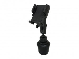 Havis Inc. Pkg-Cup-101 Cell Phone Mount||pkg-Cup-101.Jpg||85||h84pkgcup101||2254152