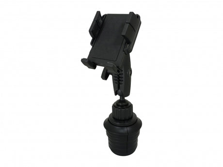 Havis Inc. Pkg-Cup-101 Cell Phone Mount||pkg-Cup-101.Jpg||85||h84pkgcup101||2254152