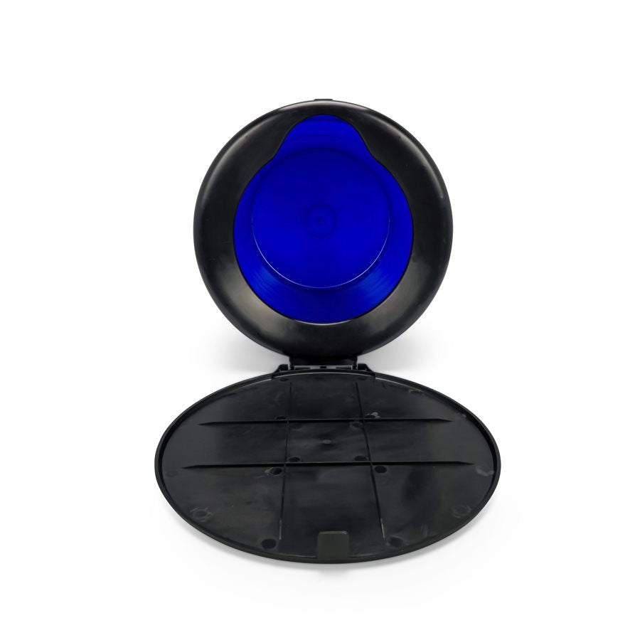 Product of Camco 41549 Portable Without Flush Toilet , 