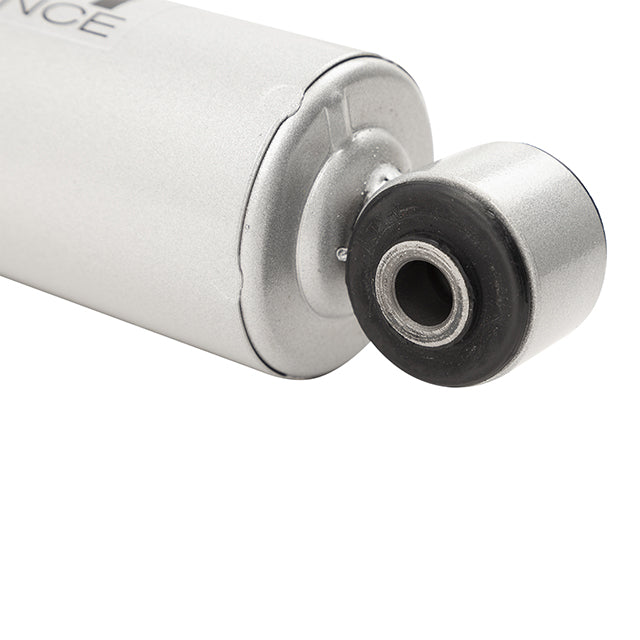 Bell Tech 2512ee Shock Absorber||bt_2512ee_003_640.Jpg||87||b262512ee||1232873