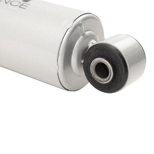 Bell Tech 2512ee Shock Absorber||bt_2512ee_003_640.Jpg||87||b262512ee||1232873