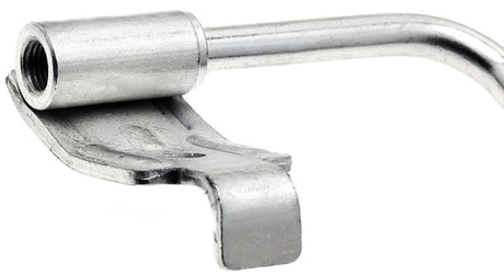 Raybestos Brakes Bh383642 Brake Line||bh383642_Top.Jpg||86||r42bh383642||1160776