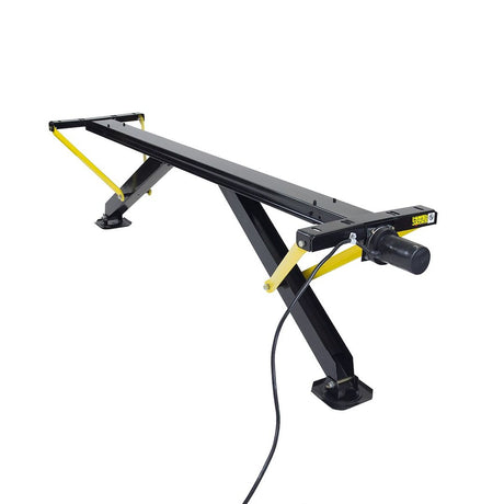 Lippert 337199 Trailer Stabilizer Jack Stand||||85||m6v337199||1909770