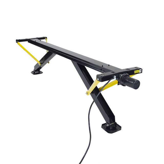 Lippert 337199 Trailer Stabilizer Jack Stand||||85||m6v337199||1909770