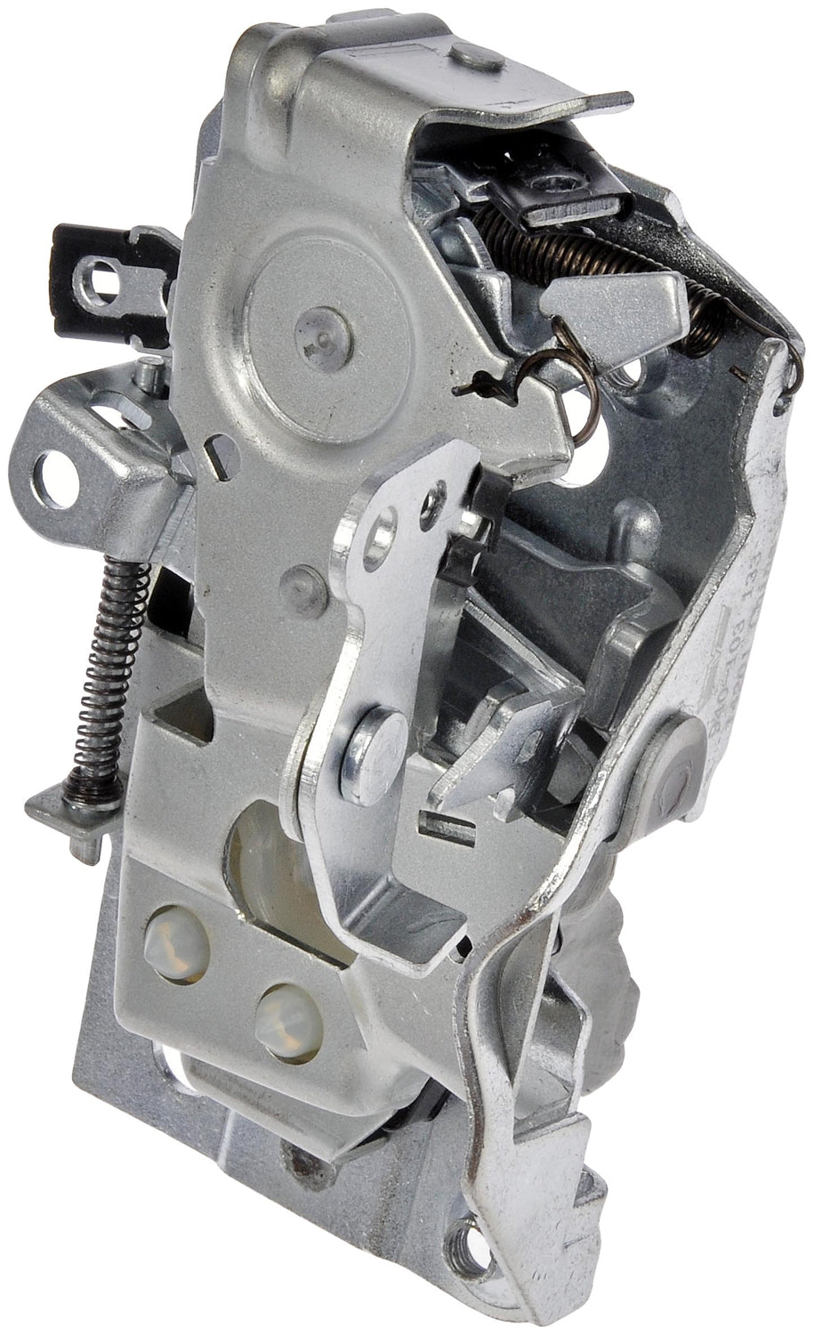 Dorman (Oe Solutions) 940-103 Door Latch Assembly||||91||d18940103||2013822