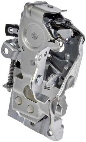 Dorman (Oe Solutions) 940-103 Door Latch Assembly||||91||d18940103||2013822