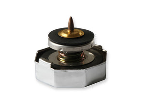 Product of Mr. Gasket 2471s Radiator Cap