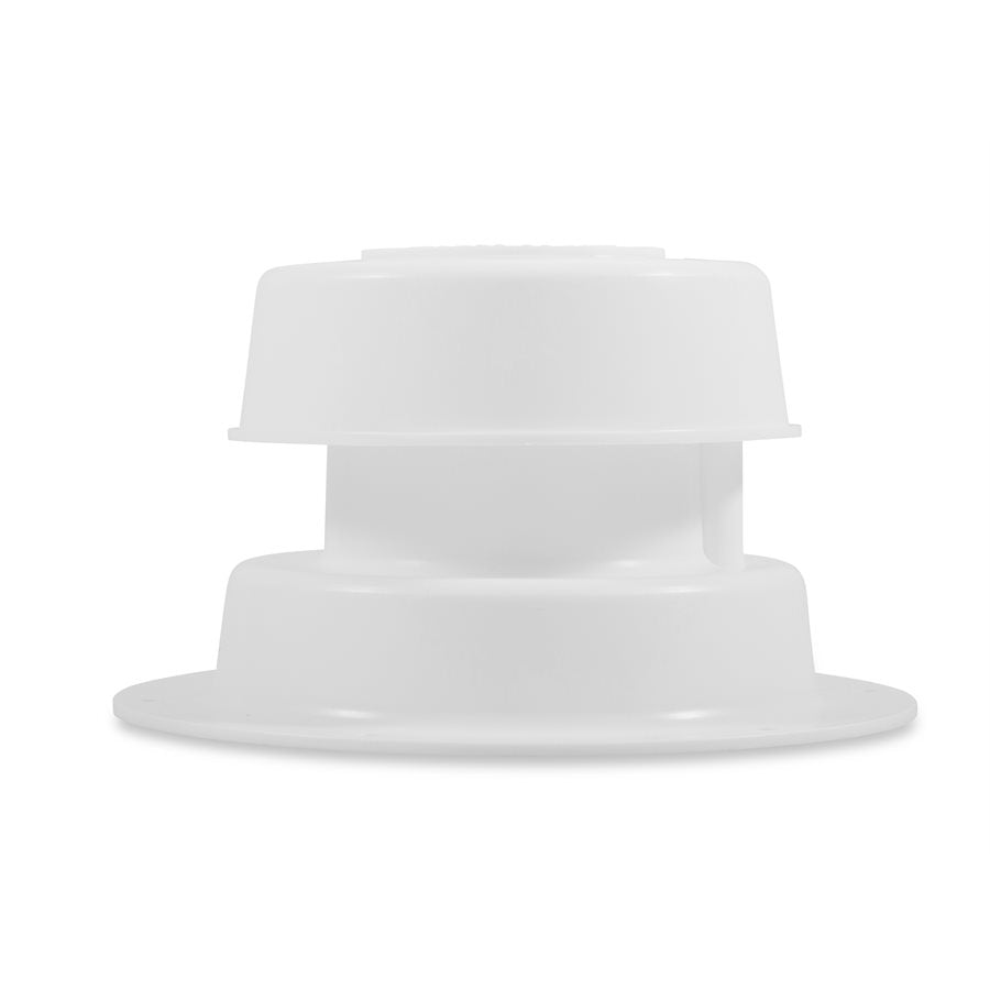 Product of Camco 40033 Sewer Vent