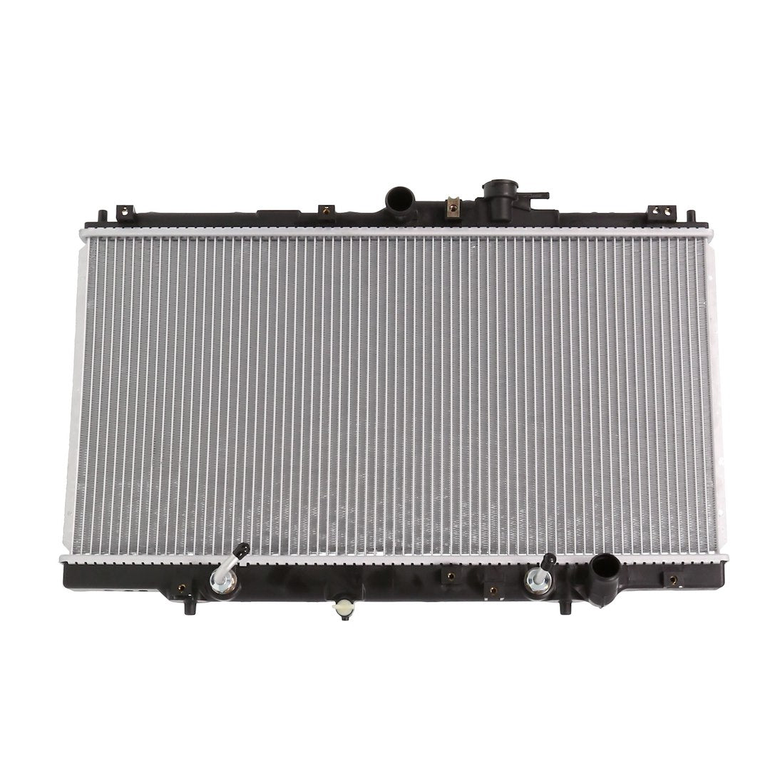 Denso 221-3200 Radiator||221-3200_4.Jpg||87||d452213200||2139542