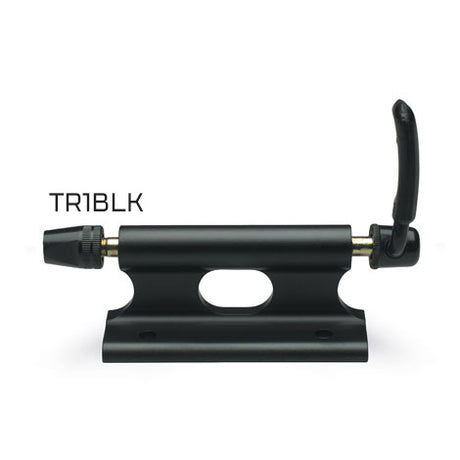 Saris Tr1blk Bike Rack||tr1blk.Jpg||85||scgtr1blk||948521