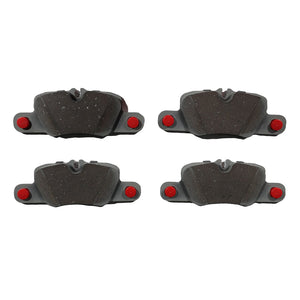 Brembo P65020n Brake Pad||p65020n_Fro.Jpg||89||brmp65020n||1753923