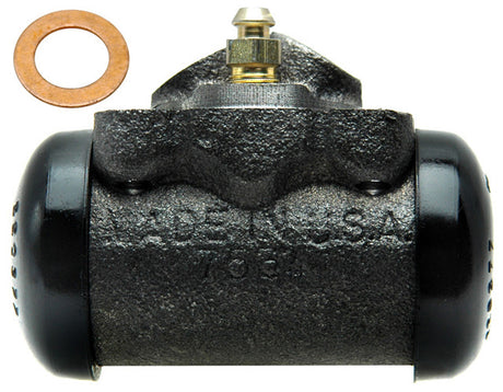 Raybestos Brakes Wc7537 Wheel Cylinder||wc7537-10.Jpg||86||r42wc7537||1147031