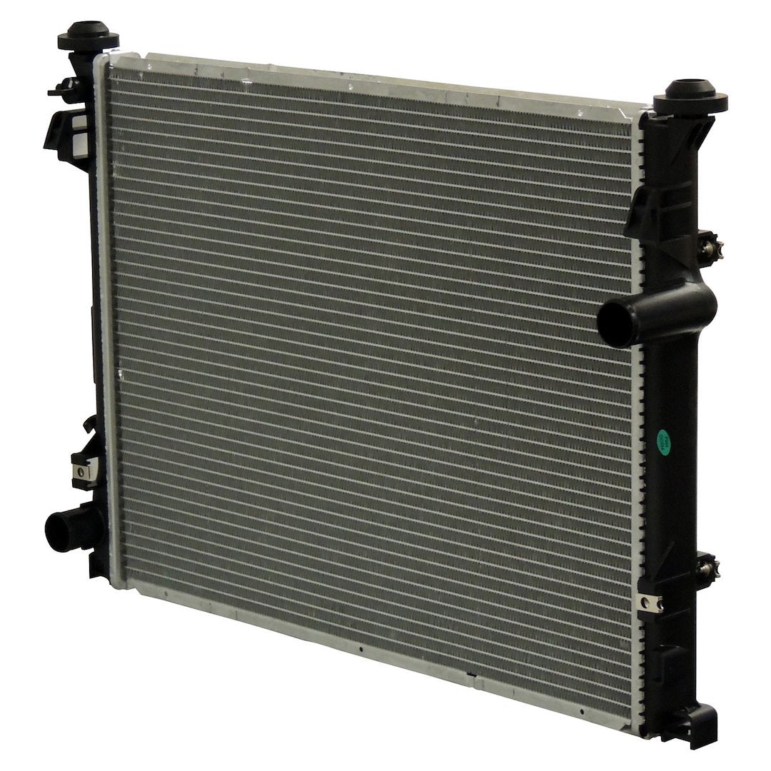 Crown Automotive 5137691aa Radiator||5137691aa.Jpg||85||c1y5137691aa||1762419