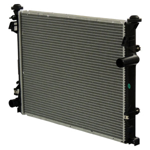 Crown Automotive 5137691aa Radiator||5137691aa.Jpg||85||c1y5137691aa||1762419