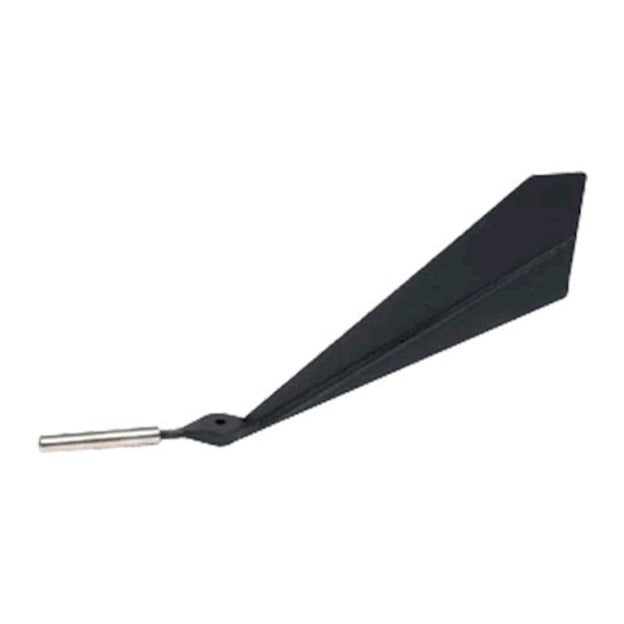 B&G Usa 213-10-056 Wind Sensor Vane||213-10-056.Jpg||85||bng21310056||1080457