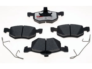 Raybestos Brakes Eht843h Brake Pad||eht843h_Fro.Jpg||85||r53eht843h||1476831