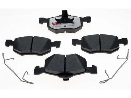 Raybestos Brakes Eht843h Brake Pad||eht843h_Fro.Jpg||85||r53eht843h||1476831