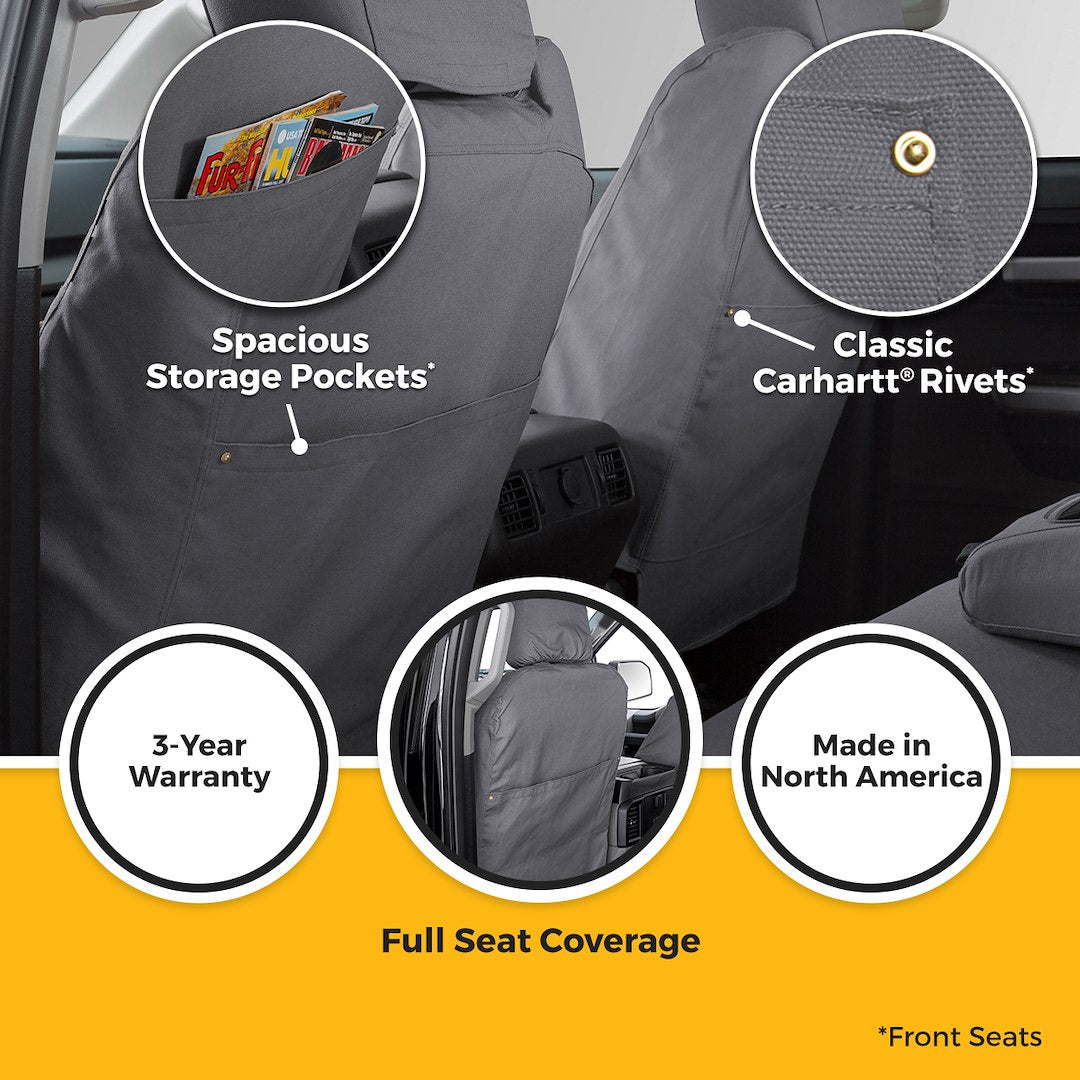 Covercraft Ssc3475cagy Seat Cover||ssc_Cagy_Alt3.Jpg||88||c59ssc3475cag||1781378