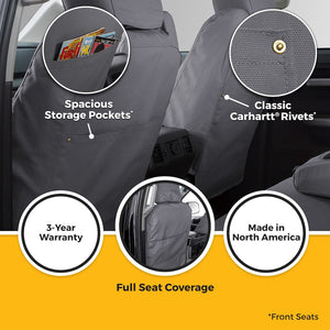 Covercraft Ssc3475cagy Seat Cover||ssc_Cagy_Alt3.Jpg||88||c59ssc3475cag||1781378