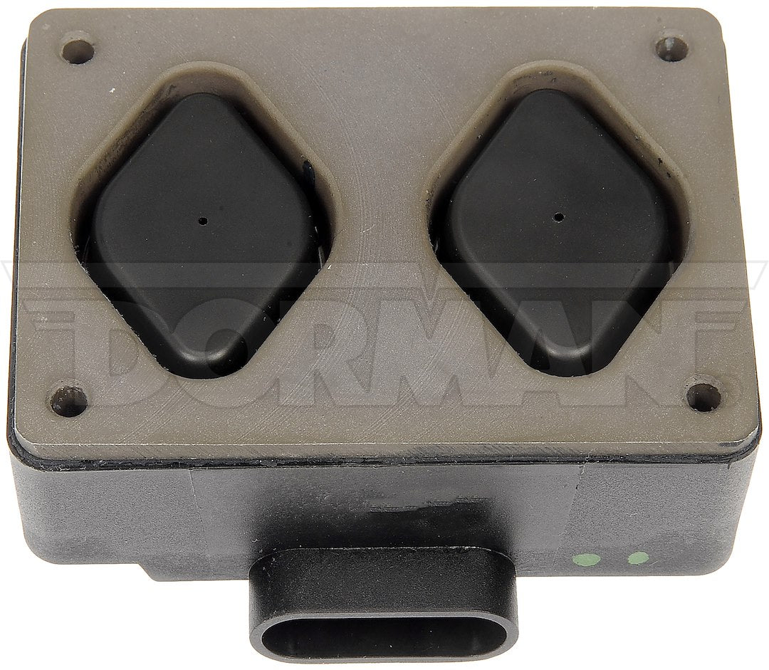 Dorman (Oe Solutions) 904-104xd Fuel Pump Driver Module||904-104xd-002.Jpg||87||d18904104xd||1039601
