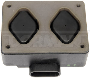 Dorman (Oe Solutions) 904-104xd Fuel Pump Driver Module||904-104xd-002.Jpg||87||d18904104xd||1039601