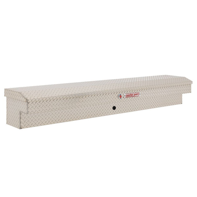 Weather Guard (Werner) 164-0-04 Tool Box||164-0-04_Pi.Jpg||85||w51164004||1525711