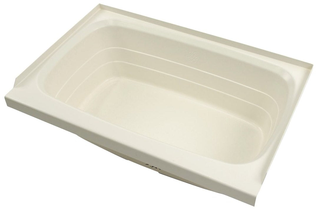 Product of Lippert Components 209369 Bathtub
