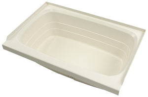 Product of Lippert Components 209369 Bathtub
