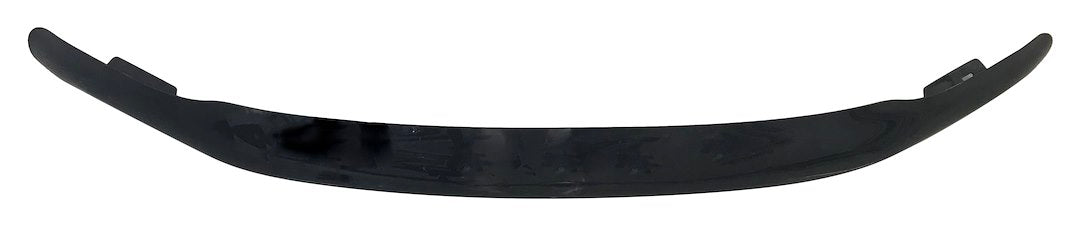 Product of TrailFX 8718H TFX Hood Protectors Low Raised Mount Bug Shield 